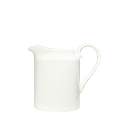 Nova New Bone Milk Jug 250 ml