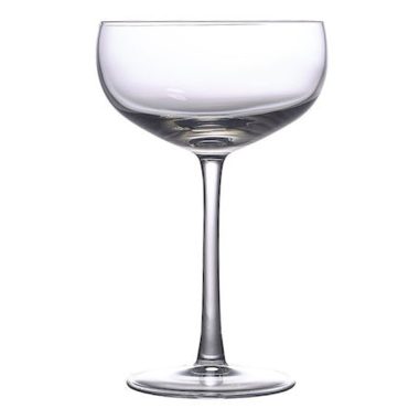 Vicrila Koshu Cocktail 240 ml