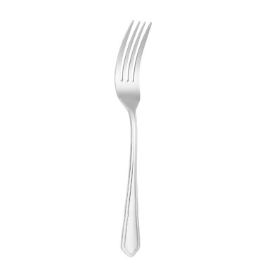 Nova Dubarry Table Fork 18/0