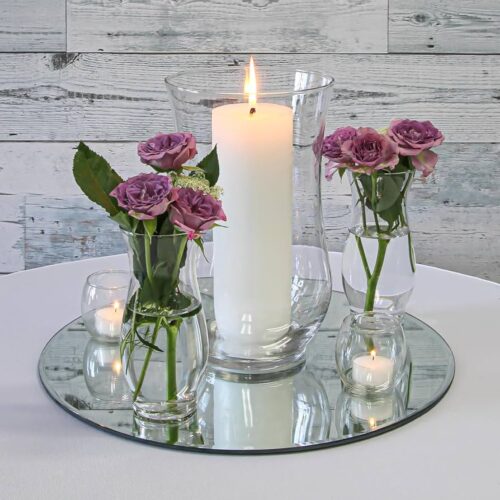Prestige Vases