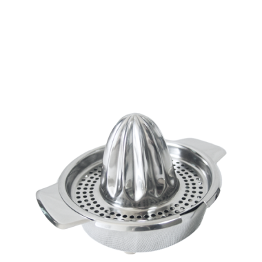 Citrus Juicer Manual Stainless Steel