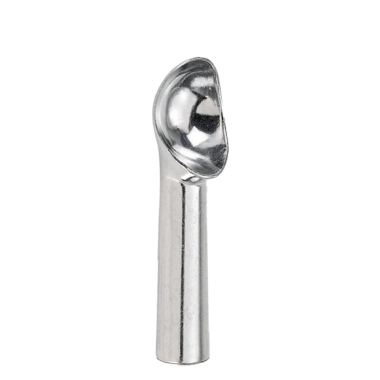 Ice Cream Scoop Aluminum 80ml