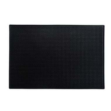 Service Mat 300 X 450mm