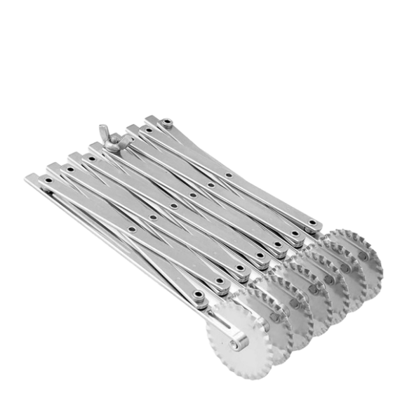 Thumbnail product image - 0