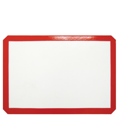 Silicone Baking Mat 585 X 385mm