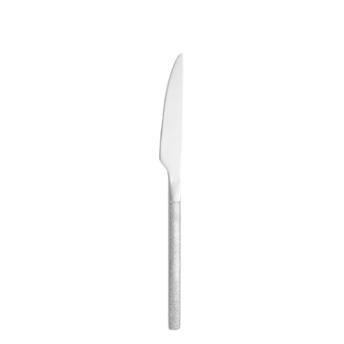 Nova Maze Dessert Knife 18/10