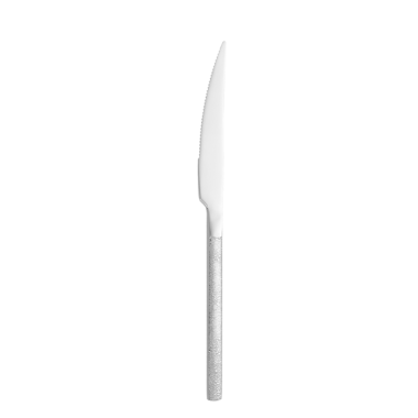 Nova Maze Steak Knife 18/10
