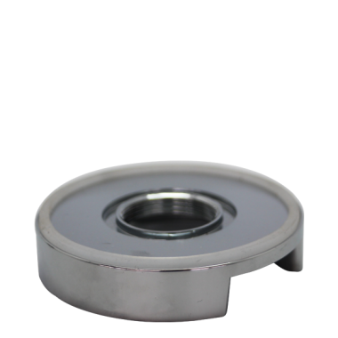 Blender Bottom Plate F3