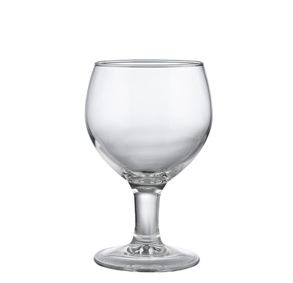 Vic Toscana Stem 410ml Tempered