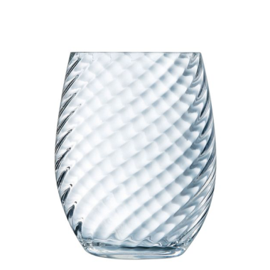 Arc Myriad Tumbler 360ml