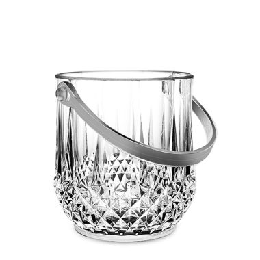 PC Ice Bucket 1.1L
