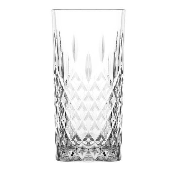 LAV Edinburgh Hiball 350ml