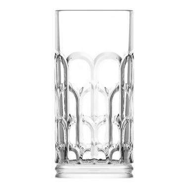 LAV Ikaria Hiball 390ml