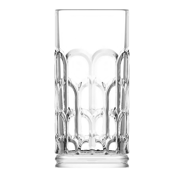 LAV Ikaria Hiball 390ml