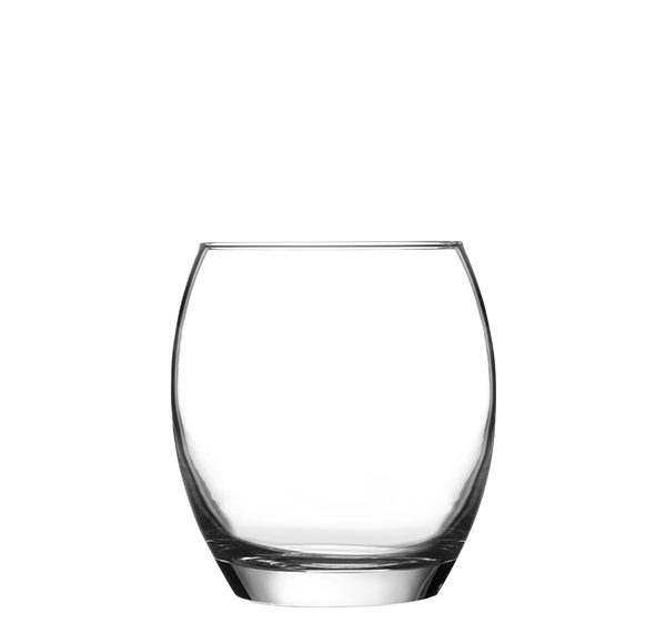 Indo Denali Tumbler 400ml