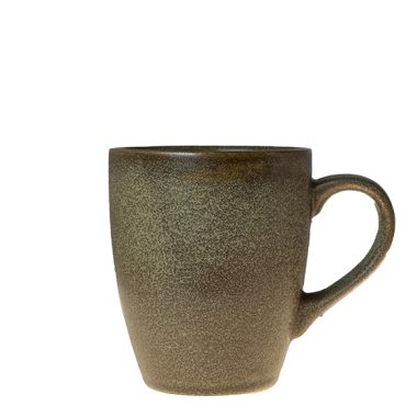 Nova Earth Mocha Mug 300ml