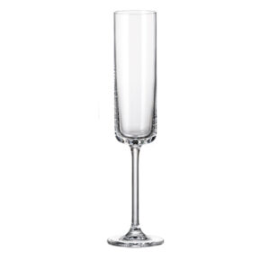 Royalex Moderna Flute 200ml
