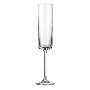 Royalex Moderna Flute 200ml