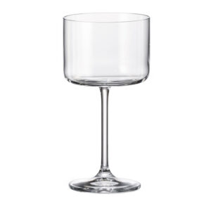 Royalex Moderna Gin Glass 455ml