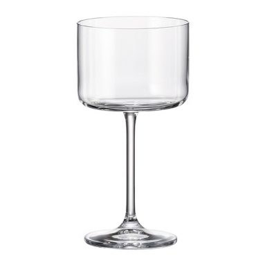 Royalex Moderna Gin Glass 455ml
