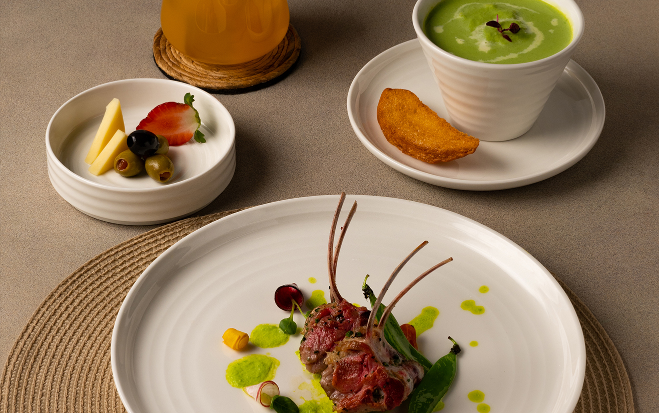 Artisan-Ivory-Lifestyle1