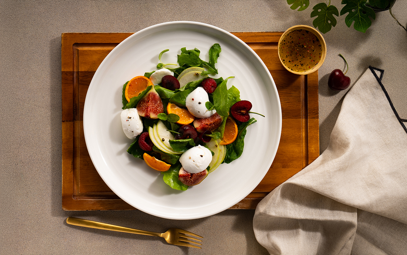 Artisan-Ivory-Lifestyle2