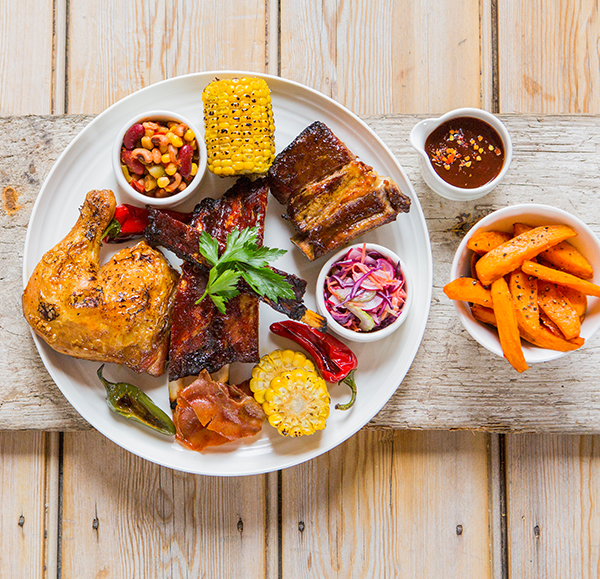 Artisan-Ivory-Lifestyle3