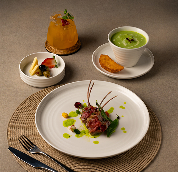 Artisan-Ivory-Lifestyle5