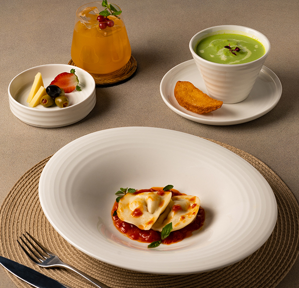 Artisan-Ivory-Lifestyle6