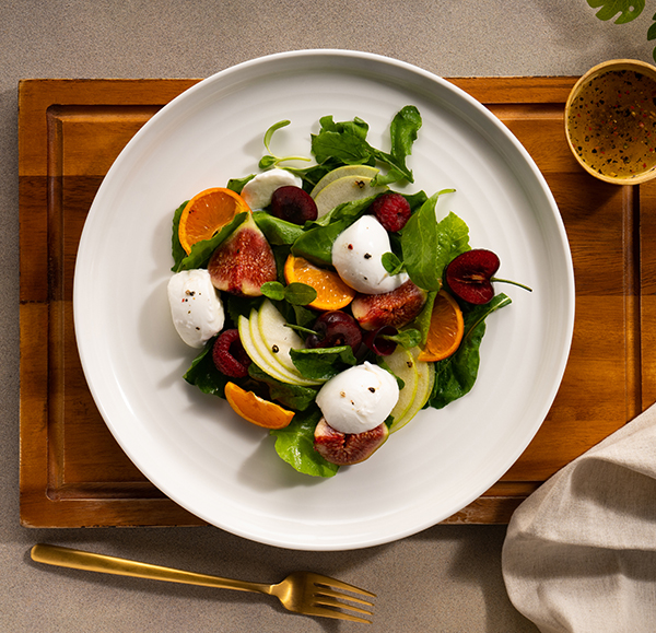 Artisan-Ivory-Lifestyle7