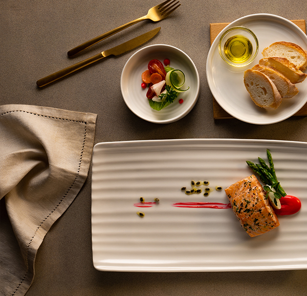 Artisan-Ivory-Lifestyle8