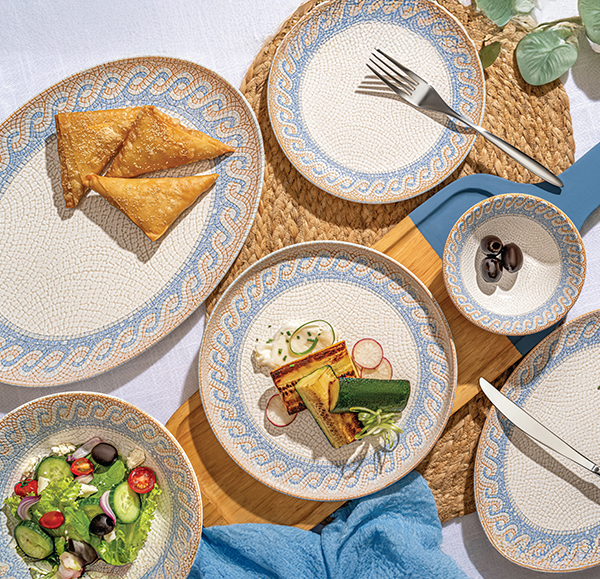 Cruise-athena-lifestyle1