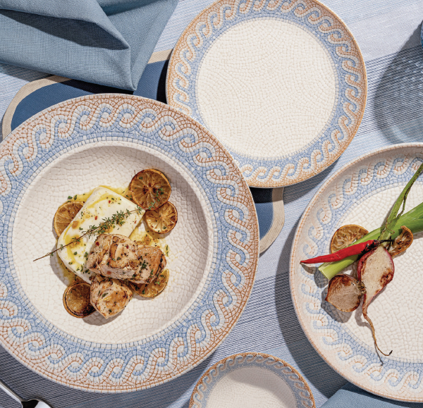 Cruise-athena-lifestyle2