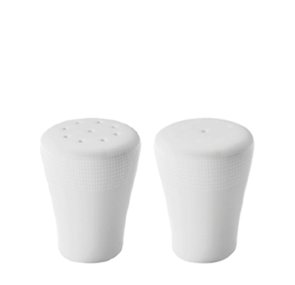 Salt_Pepper