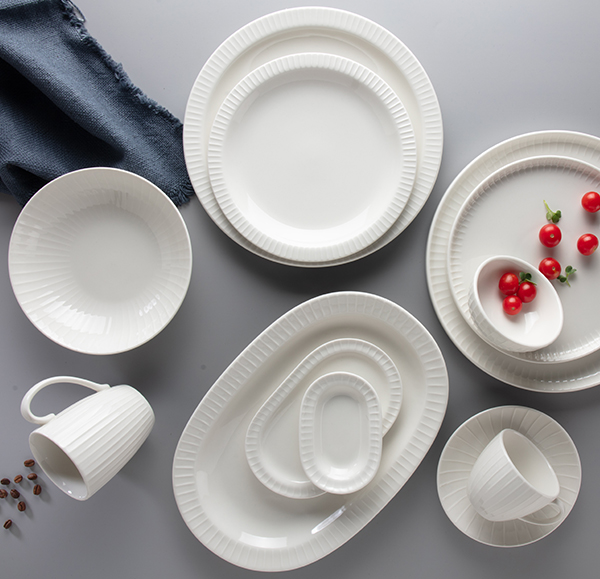 Seon-Ivory-lifestyle1