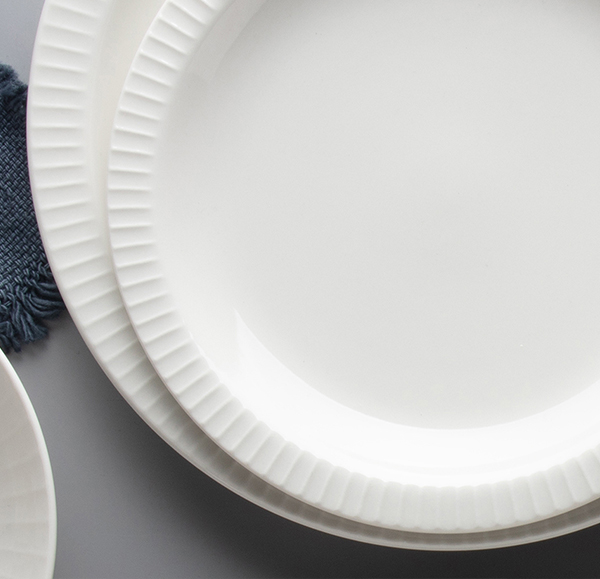 Seon-Ivory-lifestyle4