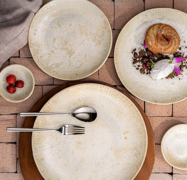 celestial-lifestyle1