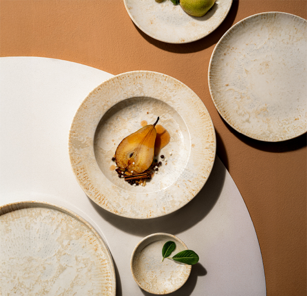 celestial-lifestyle2