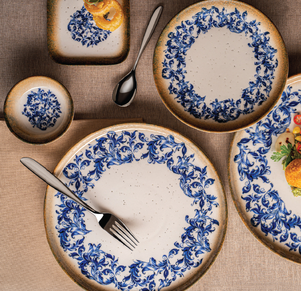 cruise-amalfi-lifestyle1