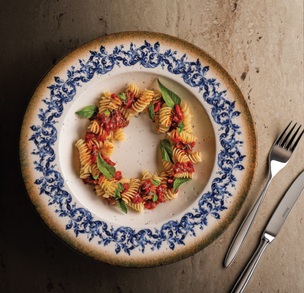 cruise-amalfi-lifestyle2