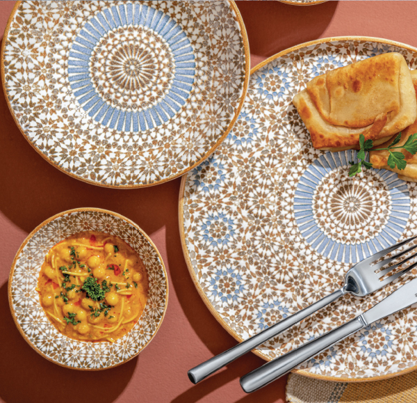 cruise-tangier-lifestyle1