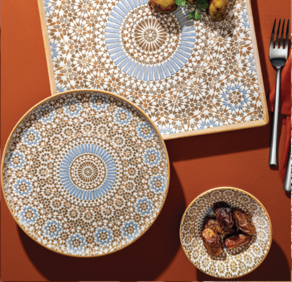 cruise-tangier-lifestyle2