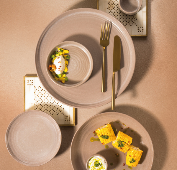 granite-beige-lifestyle