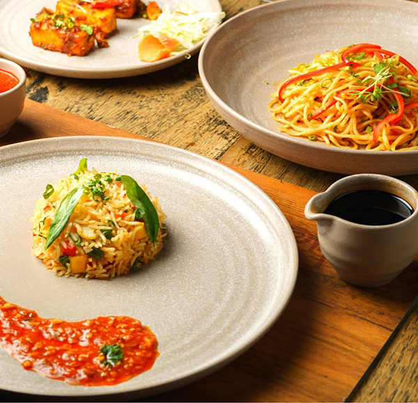 granite-beige-lifestyle2