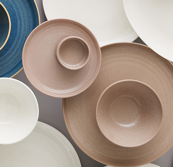 granite-beige-lifestyle3