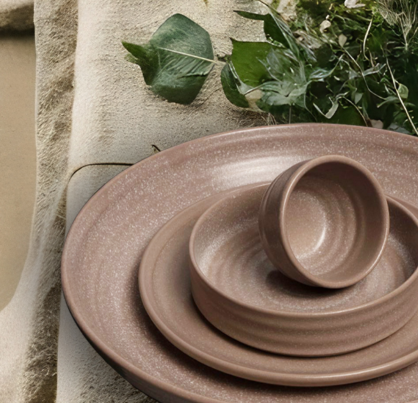 granite-beige-lifestyle4