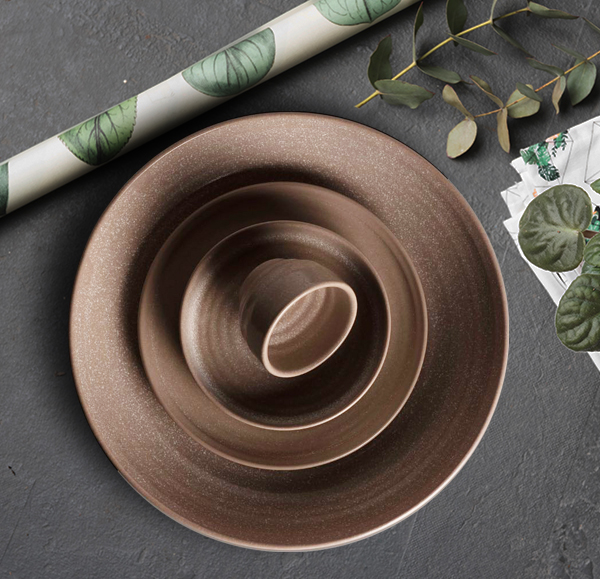 granite-beige-lifestyle5