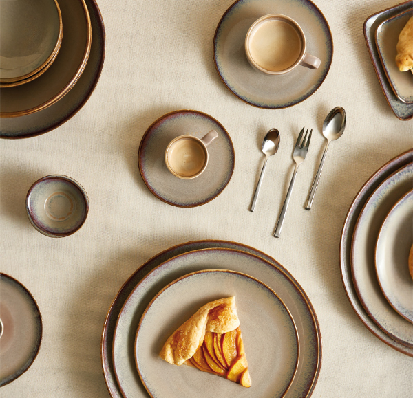 splash-beige-lifestyle