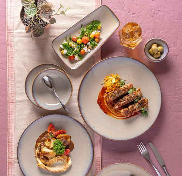 splash-beige-lifestyle2