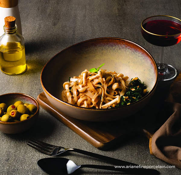 splash-beige-lifestyle3